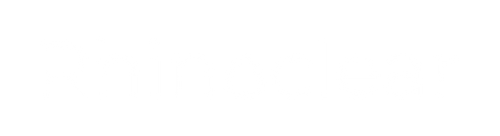 Rhinoclear